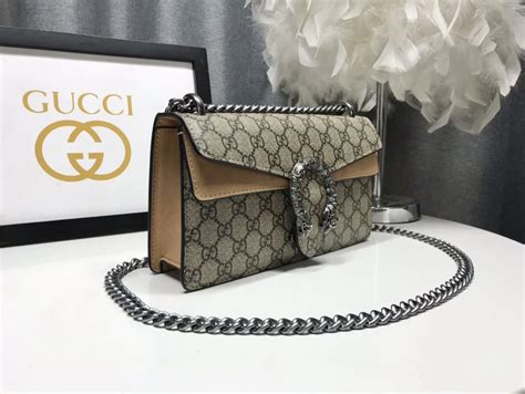 dionysus gucci purse|gucci dionysus aliexpress.